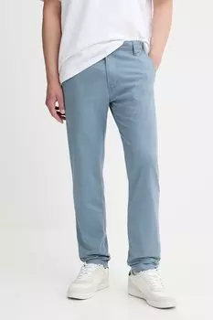 Лонгслив Levi'S, синий