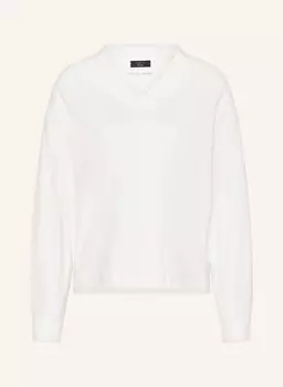 Лонгслив MARC CAIN, цвет 110 off