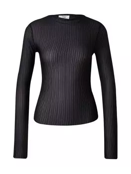 Лонгслив millane Shirt Giulia, черный
