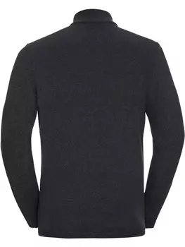 Лонгслив Odlo Longsleeve, серый