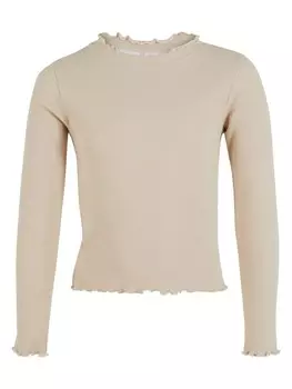 Лонгслив Urban Classics s, цвет softseagrass