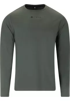 Лонгслив Virtus T Shirt Roger, цвет 3067 Urban Chic