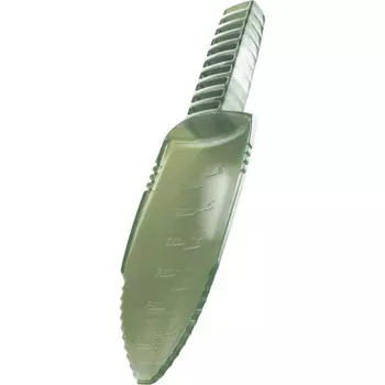 Лопата Cathole GSI