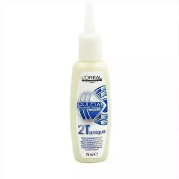Лореаль Dulcia Advanced 2 Тоник 75мл, L'Oreal