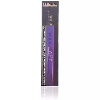 Loreal Professionnel Dia-Light 10-32 Супер светлый золотистый перламутровый блондин 50 мл, L'Oreal