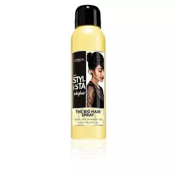 Лореаль спрей для волос 150мл, L'Oreal