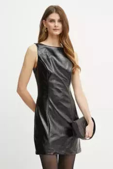 ЛОРИ платье Guess, черный