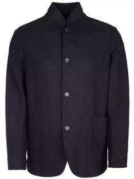 Loro Piana иСПАНИЯ JKT, синий