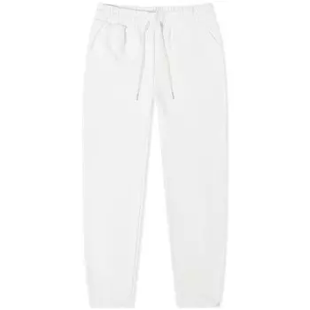 лос-анджелесские спортивные штаны John Elliott