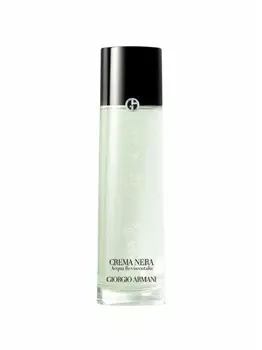 Лосьон Aqua Reviscentalis, 150 мл Giorgio Armani
