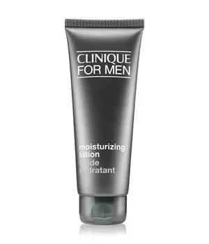 Лосьон для лица CLINIQUE For Men Moisturizing Lotion, 100 ml