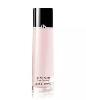 Лосьон для лица Giorgio Armani Crema Nera Acqua Pantelleria, 150 ml