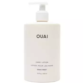 Лосьон для рук 437мл Ouai