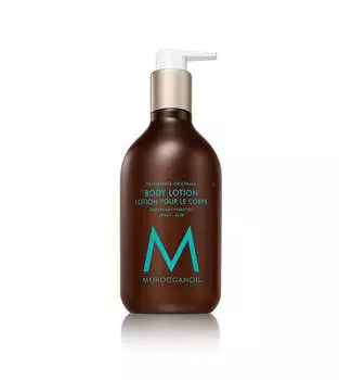 Лосьон для тела 360 мл Moroccanoil
