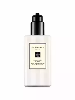 Лосьон для тела Blackberry & Bay, 250 мл Jo Malone London