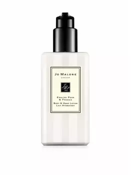 Лосьон для тела English Pear & Freesia, 250 мл Jo Malone London
