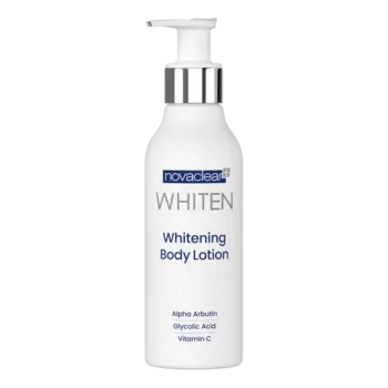 Лосьон для тела Novaclear Whiten, 150 мл