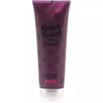 Лосьон для тела Pink Beach Flower 236 мл, Victoria'S Secret