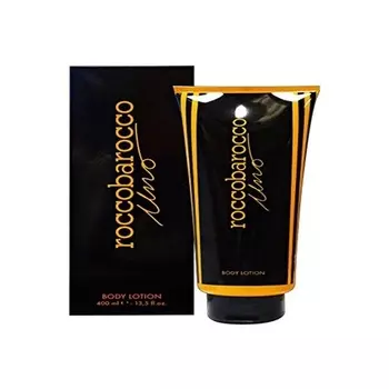 Лосьон для тела Roccobarocco Uno 400 г, Rocco Barocco