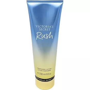Лосьон для тела Sheer Ru 236 мл, Victoria'S Secret