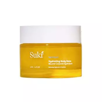 Лосьон для тела Suki Skincare Hydrating Body Balm, 75 мл