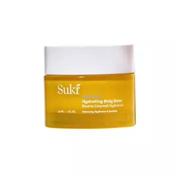 Лосьон для тела Suki Skincare Hydrating Body Balm, 30 мл