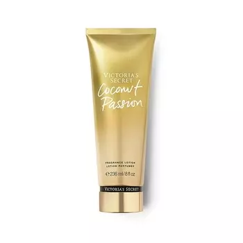 Лосьон для тела Victoria's Secret 236мл