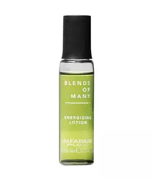 Лосьон для волос ALFAPARF MILANO Blends of Many Energizing Lotion, 120 ml