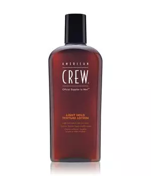 Лосьон для волос American Crew Styling Light Hold Texture Lotion, 250 ml