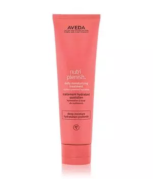 Лосьон для волос Aveda Nutriplenish Daily Hair Moisturizer, 150 ml
