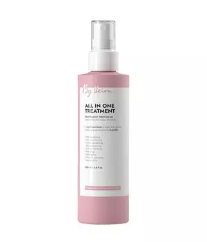 Лосьон для волос By Veira All-In-One Treatment, 200 ml