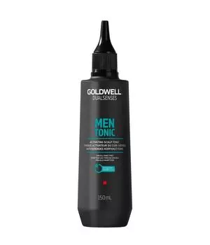 Лосьон для волос Goldwell Dualsenses Men Activating Scalp Tonic, 150 ml