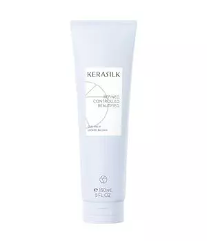 Лосьон для волос Kerasilk Locken Balsam, 150 ml