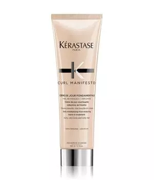 Лосьон для волос Krastase Curl Manifesto Crme De Jour Fondamentale, 150 ml