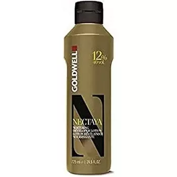 Лосьон для волос Nectaya 12% 725мл, Goldwell