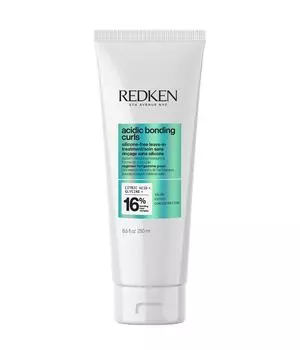 Лосьон для волос Redken Acidic Bonding Curls, 250 ml