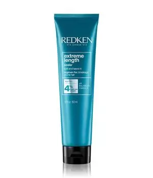 Лосьон для волос Redken Extreme Length Sealer, 150 ml