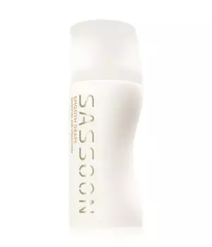 Лосьон для волос Sassoon Professional Smooth Drape, 150 ml