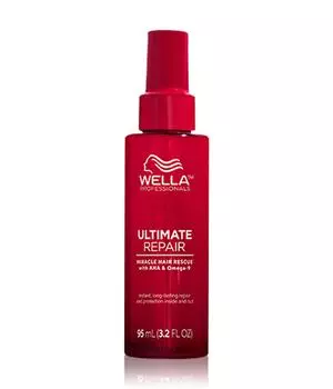 Лосьон для волос Wella Professionals Ultimate Repair Miracle Hair Rescue, 95 ml