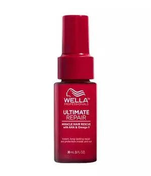 Лосьон для волос Wella Professionals Ultimate Repair Miracle Hair Rescue, 30 ml