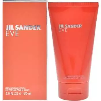 Лосьон Jil Sander EVE