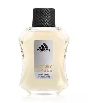Лосьон после бритья Adidas Victory League, 100 ml