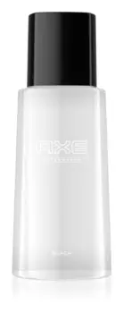 Лосьон после бритья Axe Black