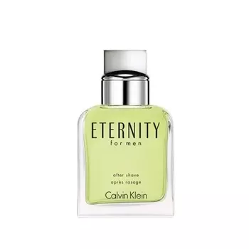 Лосьон после бритья Eternity 100 мл Calvin Klein