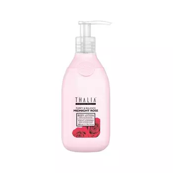 Лосьон Thalia Midnight Rose для тела, 300 мл