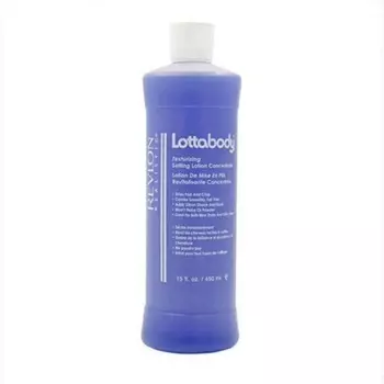 Lottabody Setting Крем для укладки волос 450 мл, Revlon