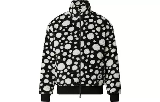 LOUIS VUITTON Мужской пиджак, цвет Black
