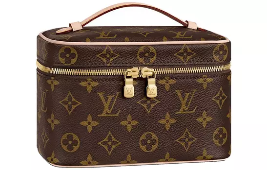 Louis Vuitton Женская сумка