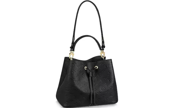 Louis Vuitton Женская сумка через плечо