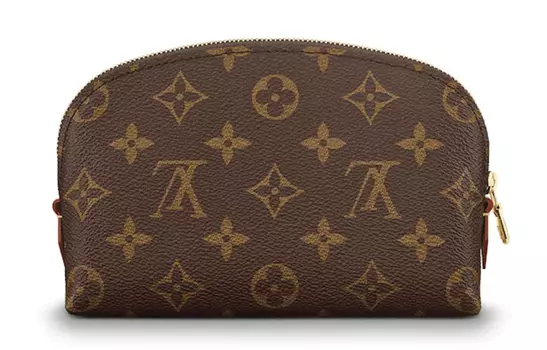 Louis Vuitton Женский клатч
